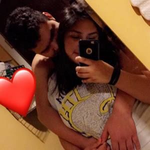 Meet your Posher, Edwin